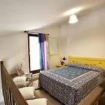 Argonauti Resort 4*