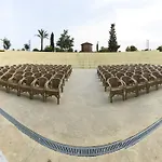 Argonauti Resort Marina Di Pisticci