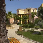 Argonauti Resort
