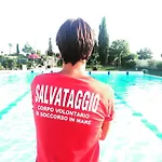 Argonauti Resort 4*