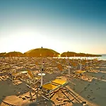 Resort Argonauti 4*