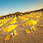 Argonauti 4* Marina Di Pisticci