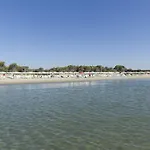Resort Argonauti