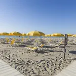 Argonauti Marina Di Pisticci