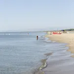 Resort Argonauti 4*