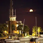 Resort Argonauti 4*