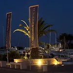 Argonauti Marina Di Pisticci