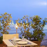 Resort Argonauti Marina Di Pisticci