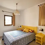 Resort Argonauti