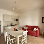 Argonauti Marina Di Pisticci