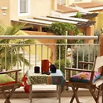 Argonauti Resort 4*