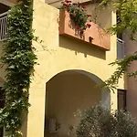 Argonauti 4* Marina Di Pisticci