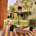 Resort Argonauti