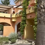 Argonauti Resort