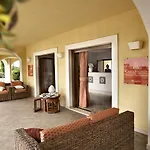 Argonauti Resort Marina Di Pisticci