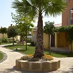Argonauti Resort