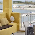 Resort Argonauti 4*