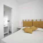 Argonauti 4* Marina Di Pisticci
