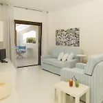 Argonauti