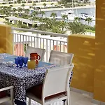 Resort Argonauti