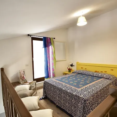 Argonauti Resort 4*