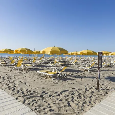 Argonauti Marina Di Pisticci