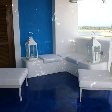 Argonauti 4* Marina Di Pisticci