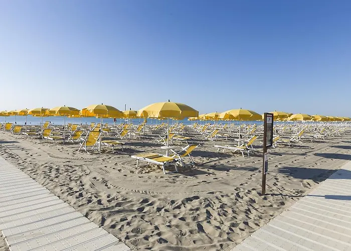 Argonauti Marina Di Pisticci