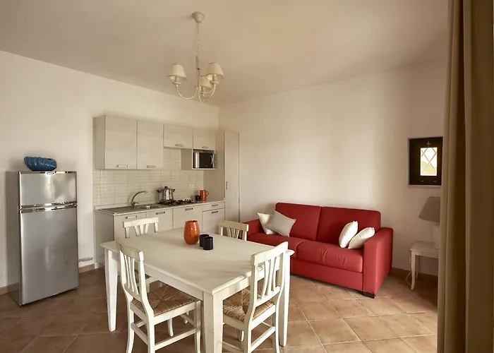 Argonauti Marina Di Pisticci